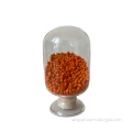 /msite/products/detail/productid/62361426/id/1503707.html